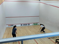 squash-2