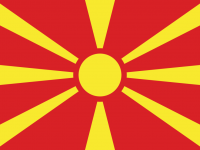 1280px-flag_of_north_macedonia-svg