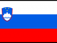 flag_of_slovenia_bordered-svg