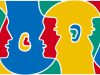 Evropski-dan-jezikov