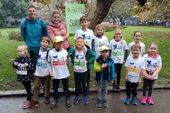 Lj maraton, 19.10.2024