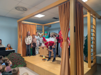 PXL_20250305_163047086