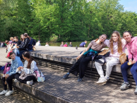 IMG_20250510_103032