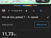 Screenshot_2025-05-10-12-42-59-328_com.garmin.android.apps_.connectmobile