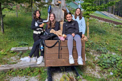 ŠZZ, 20.-22.9.24, Planica