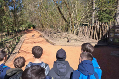 ZOO_april2025